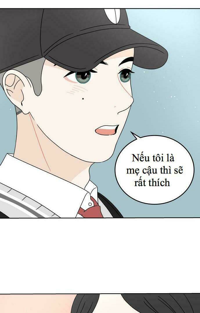 30 Phút Bước Đi Bên Em: Chapter 12