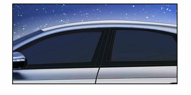 Hôn Bất Do Kỷ: Chapter 2