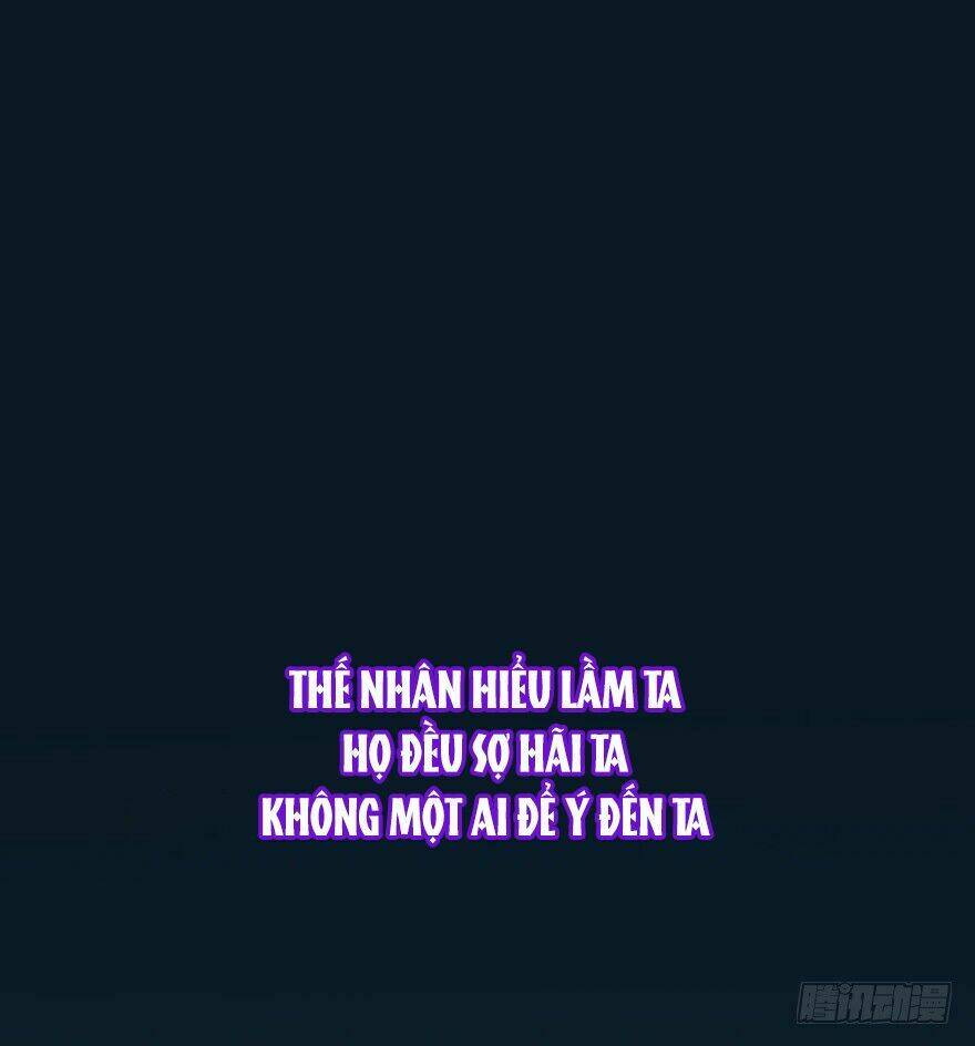 Truy Bắt Ngao Ngao: Chapter 1