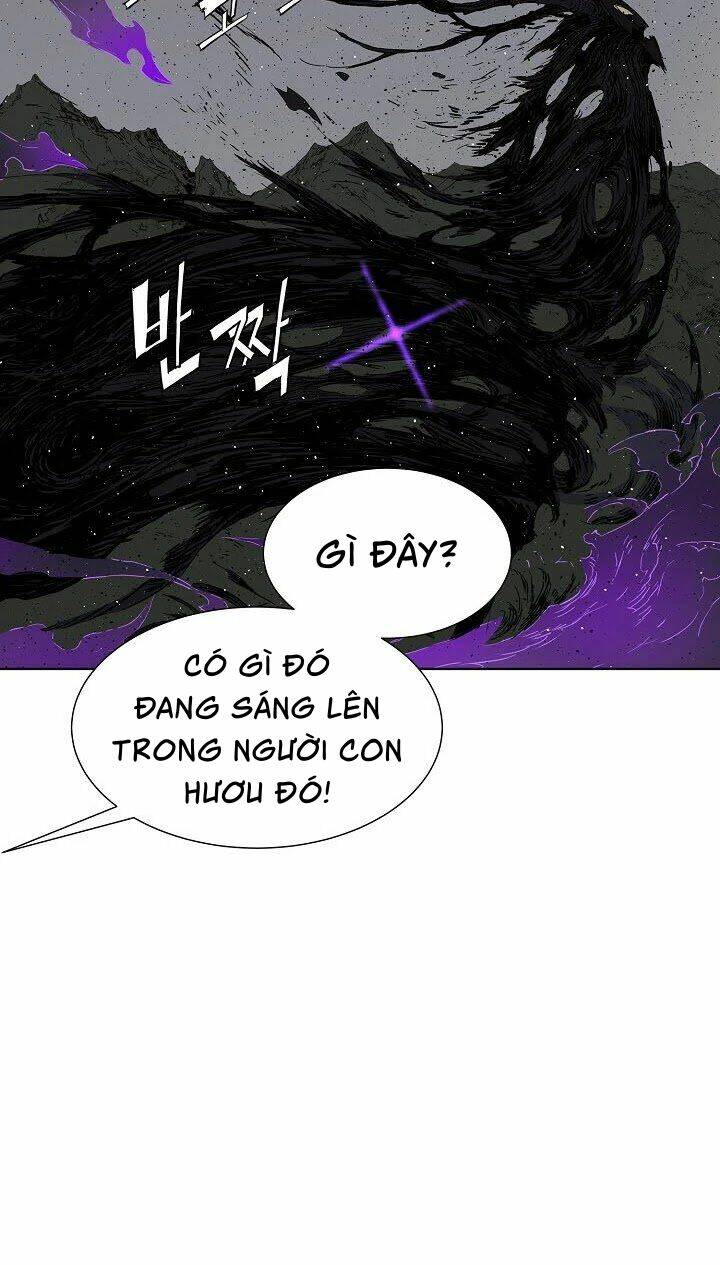 Vô Kiếm Tiểu Tử: Chapter 55