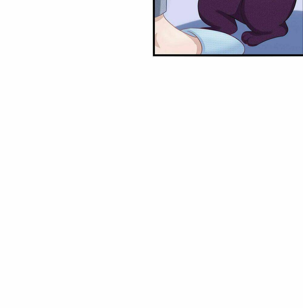 Làm Mèo Của Ta: Chapter 6