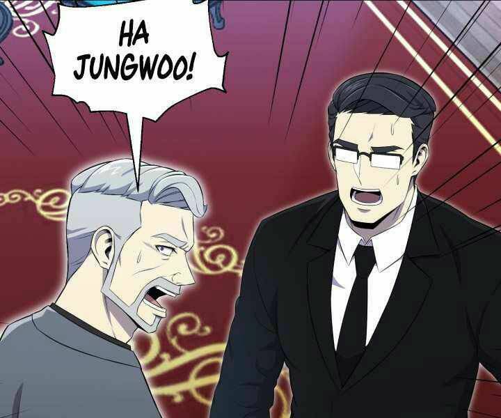 Luân Hồi Ác Nhân: Chapter 97