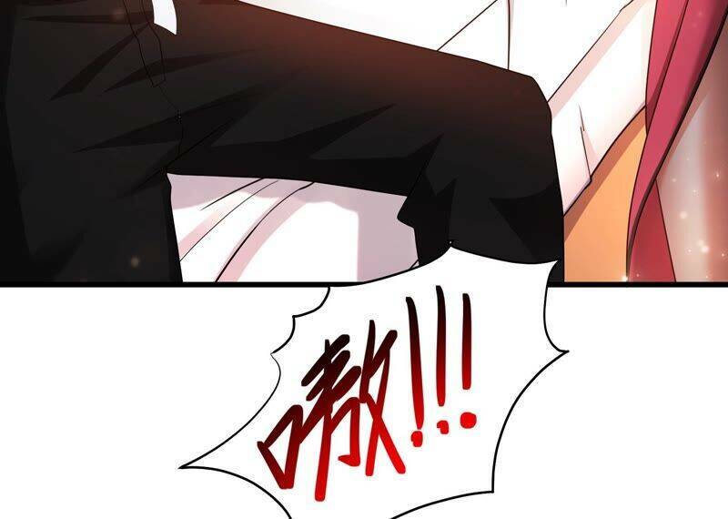 Siêu Năng Phân Hóa: Chapter 15