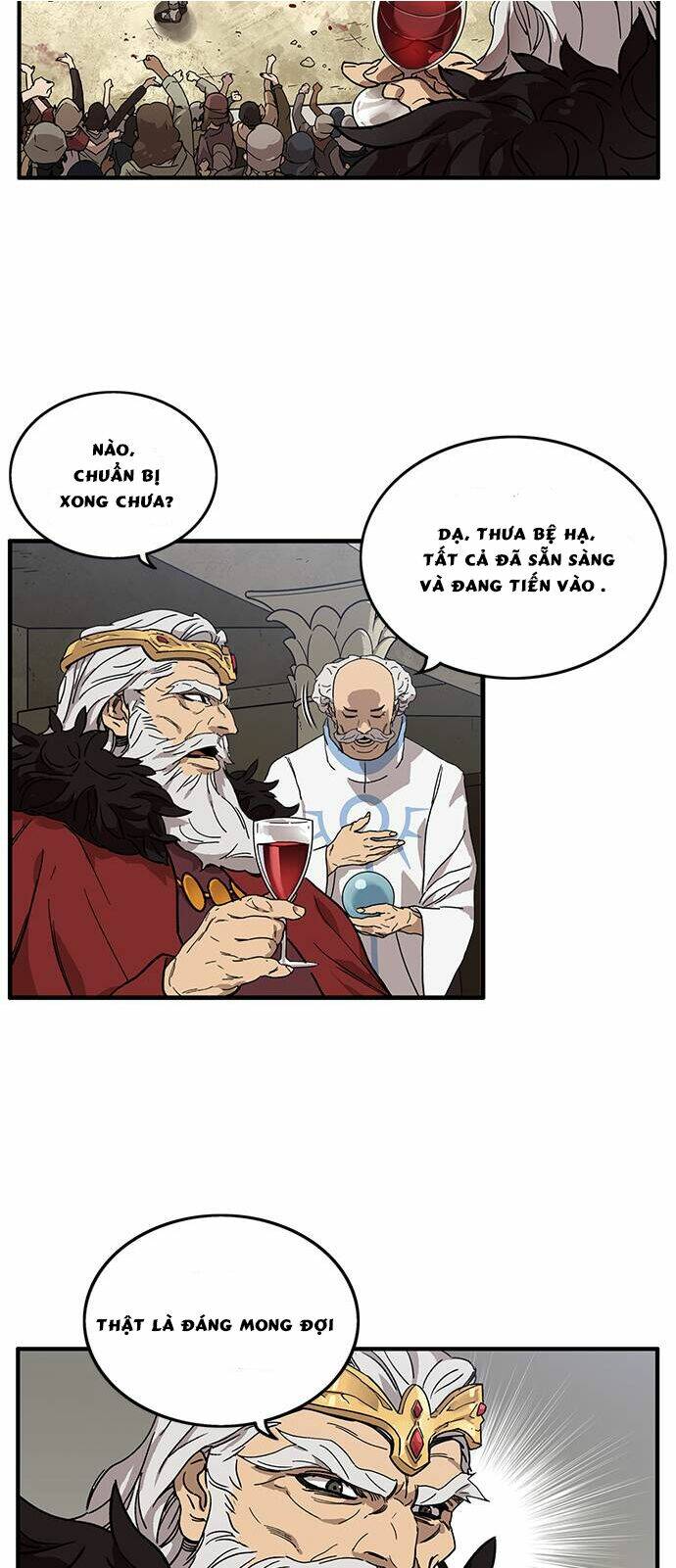Aire: Chapter 1