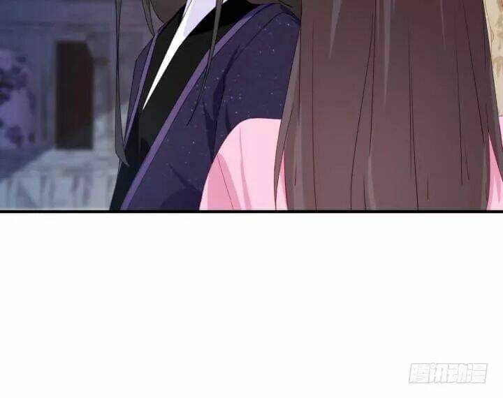 Bí Mật Của Dạ Tộc: Chapter 39