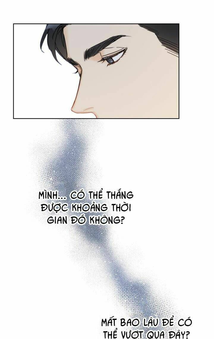 Hẹn Hò Nơi Công Sở: Chapter 45