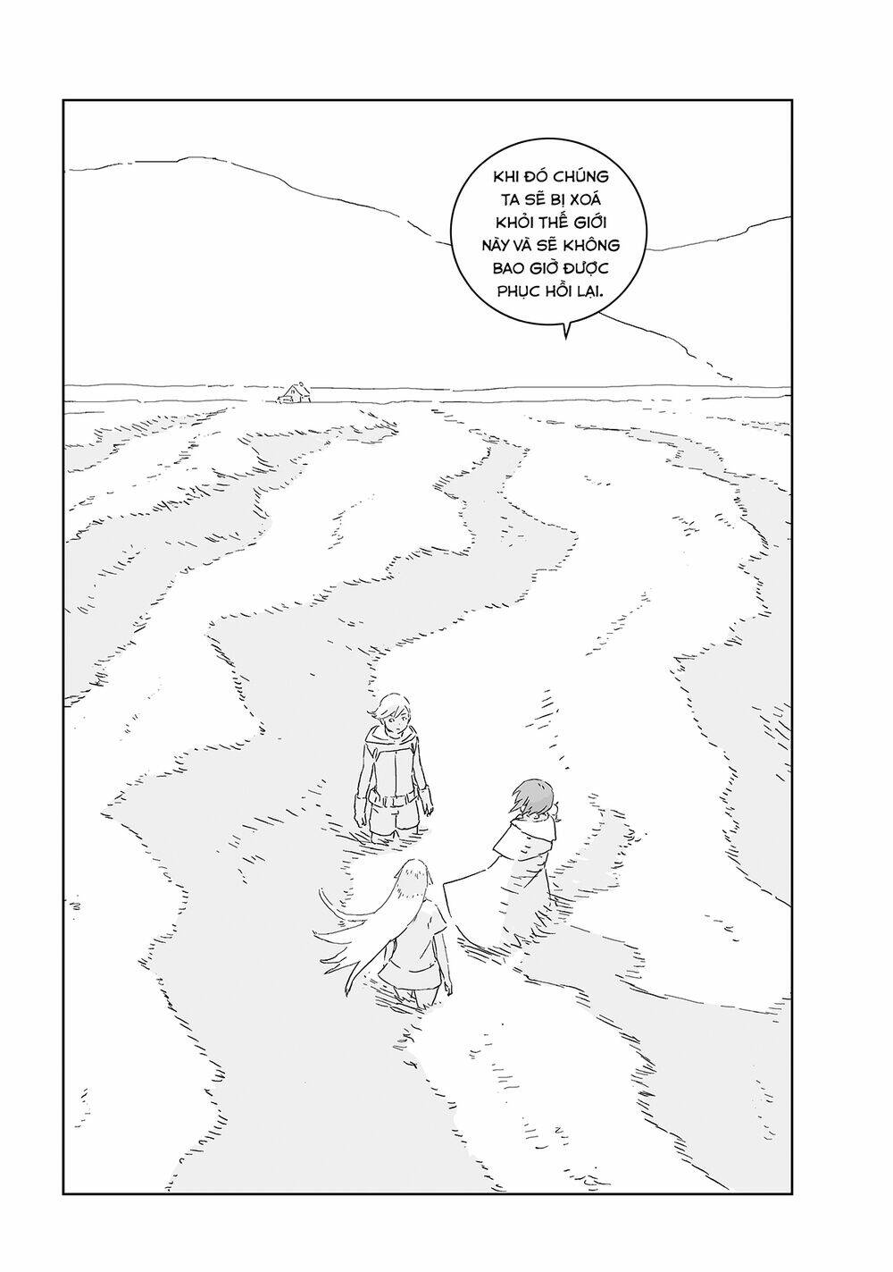 Aposimz: Chapter 53