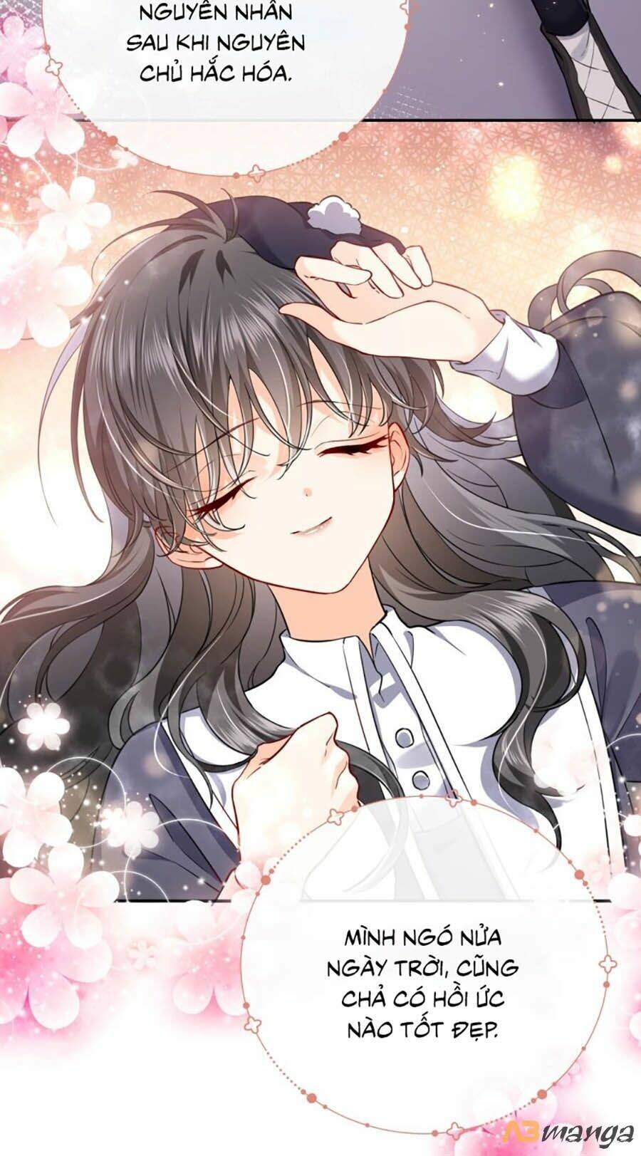 Kiên Quyết Từ Chối Làm Ma Nữ: Chapter 2