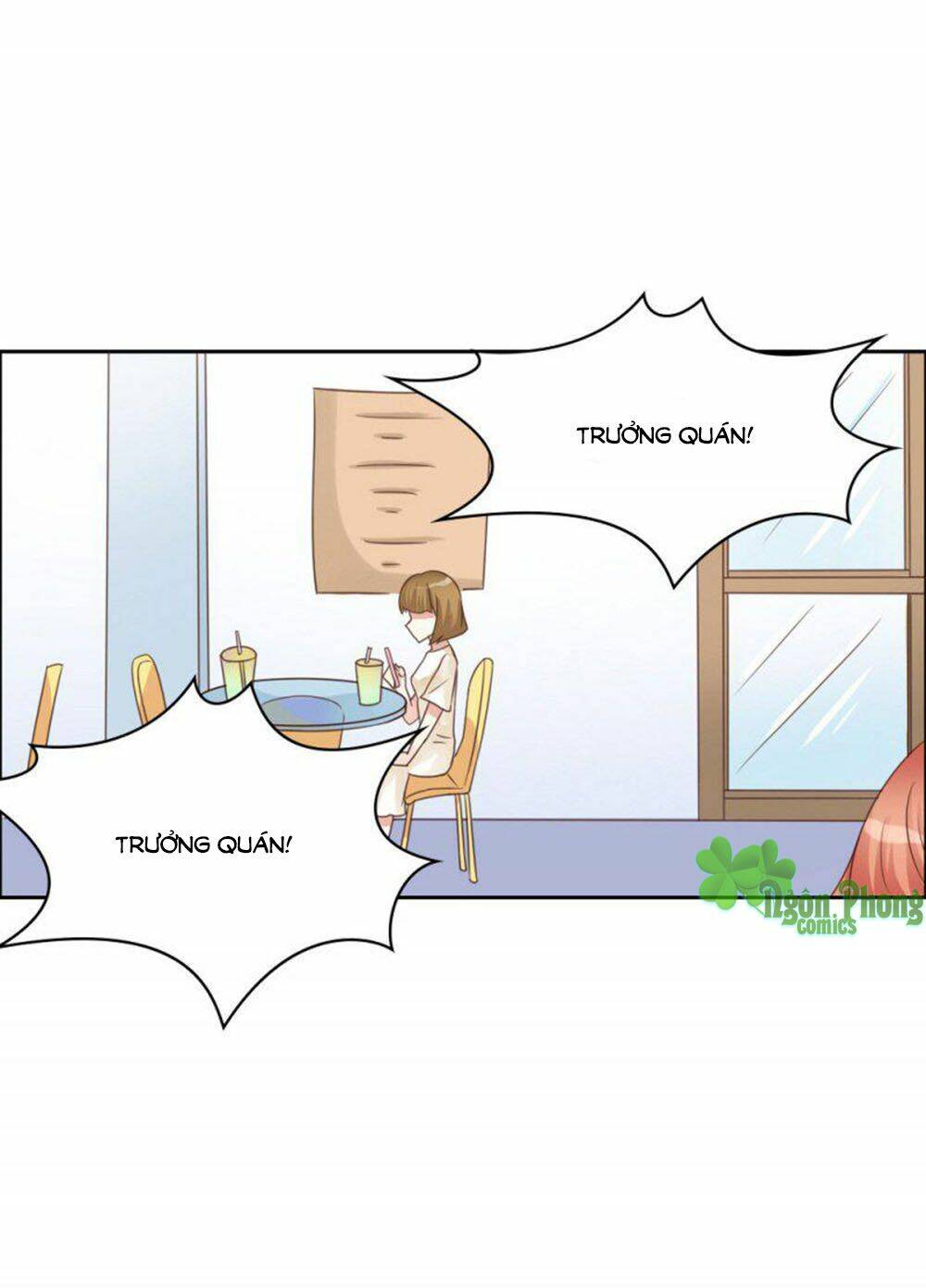 Thiên Ngoại Phi Tiên: Chapter 11