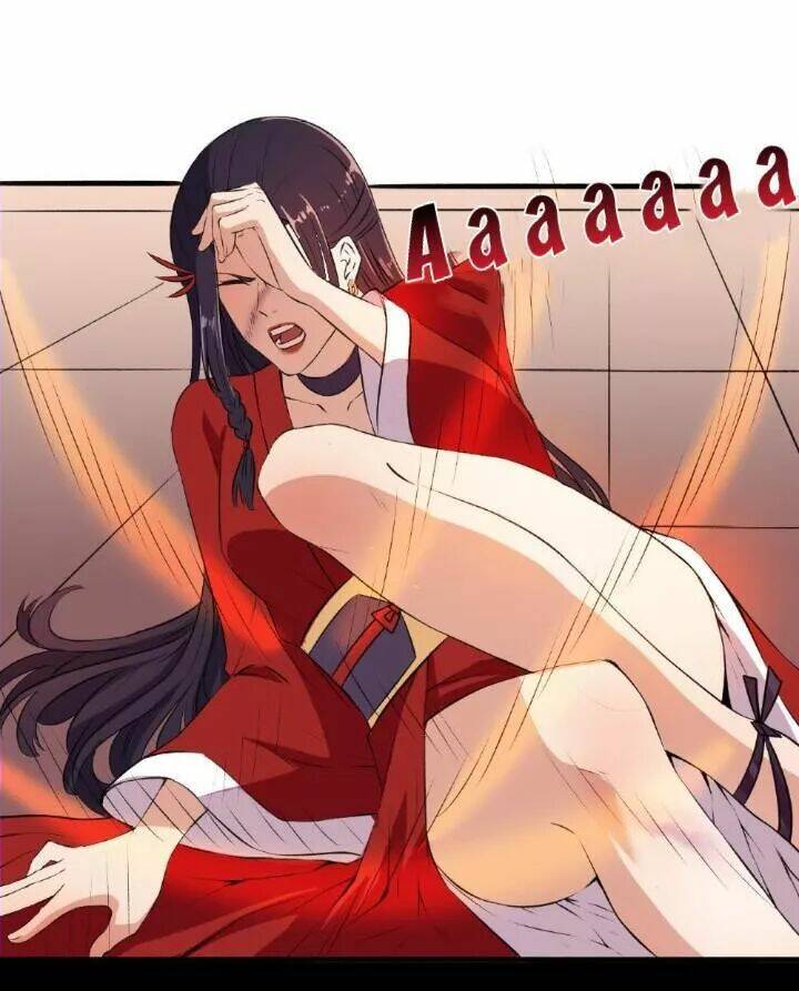 Cuồng Phi Phách Lối: Chapter 62