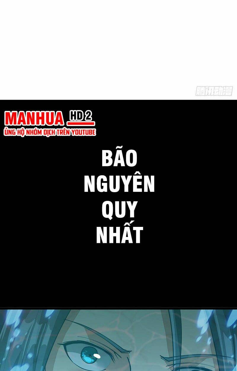 Võ Lăng Cửu Thiên: Chapter 5
