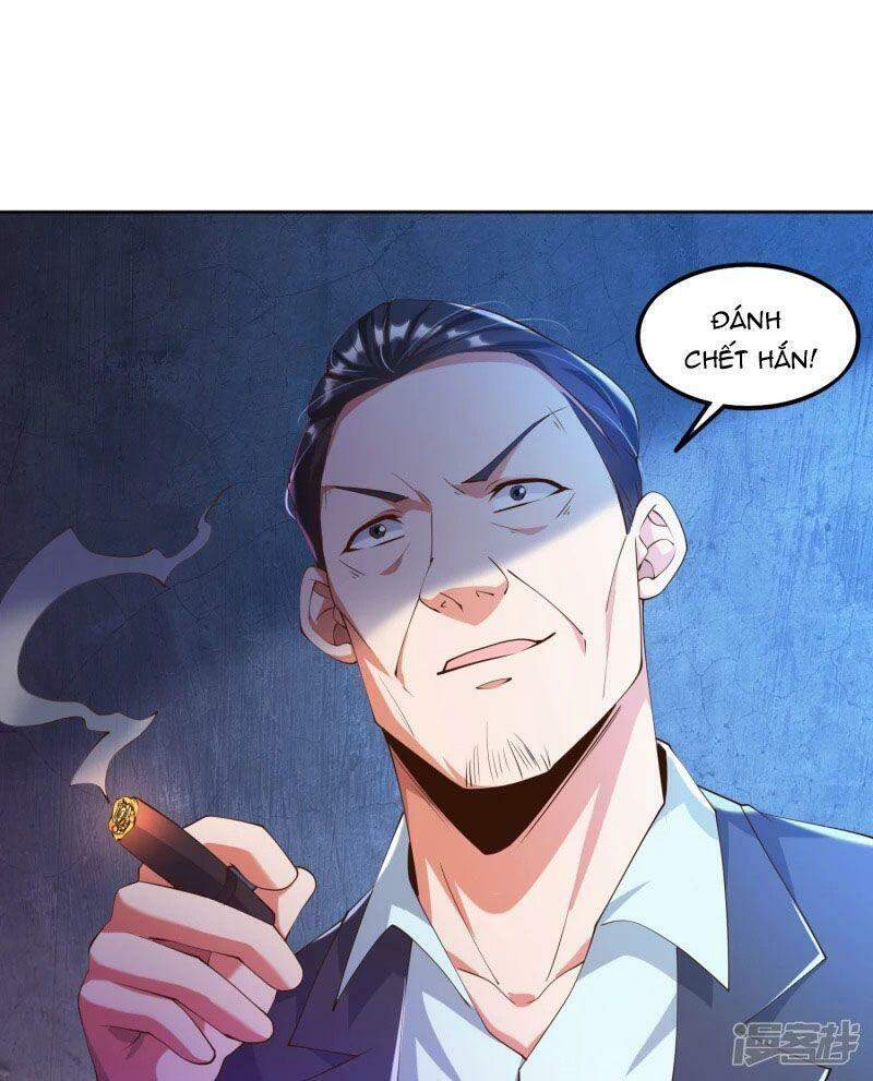Luyện Tập Thành Thần: Chapter 9