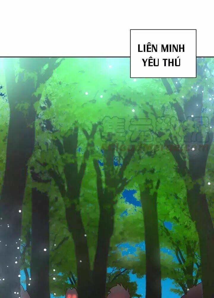 Siêu Phàm Truyện: Chapter 169