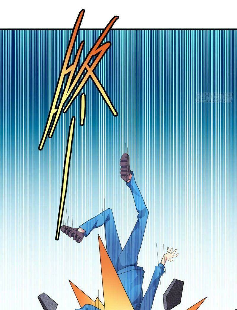 Hệ Thống Bái Kim Siêu Cấp: Chapter 19