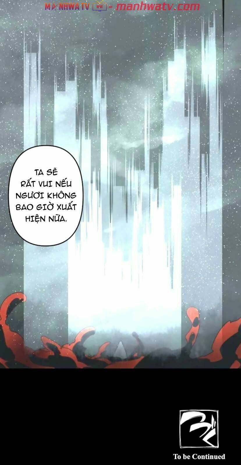 Ake No Tobari: Chapter 142