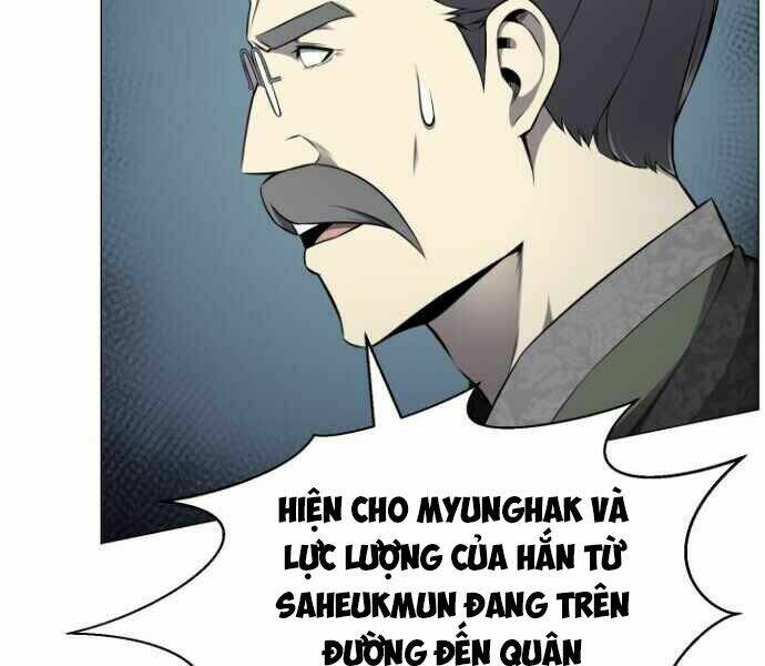Luân Hồi Ác Nhân: Chapter 79