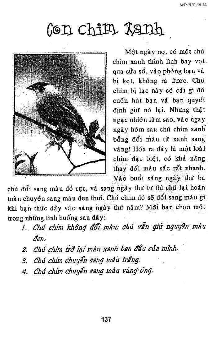 Devil And Devil: Chapter 26