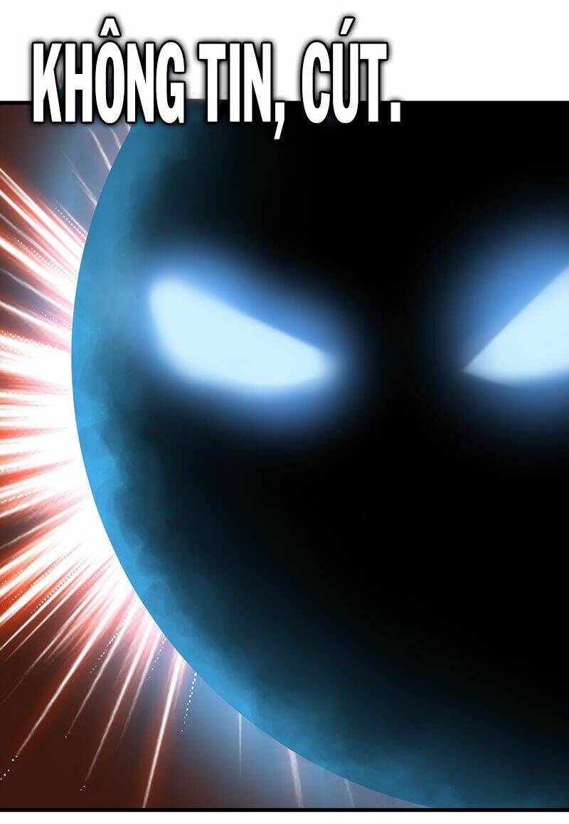 Lê Minh Chi Kiếm: Chapter 38