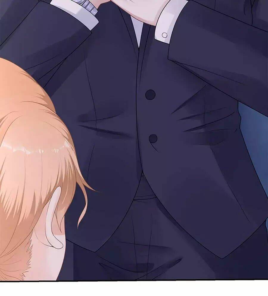 Bạn Trai Điều Khiển Giấc Mơ: Chapter 37