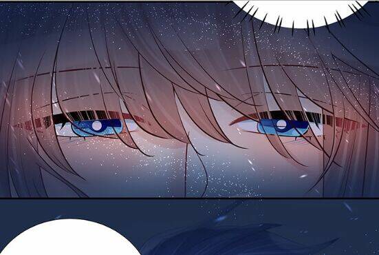 Trọng Sinh Để Ngủ Với Ảnh Đế: Chapter 165