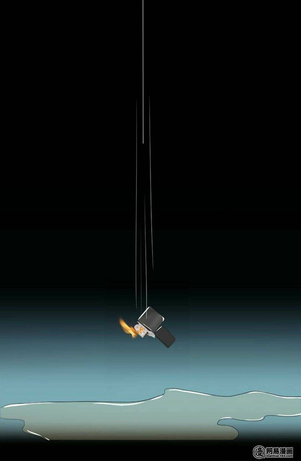 Đại Thần Tình Yêu Chớ Chạm Tôi: Chapter 70