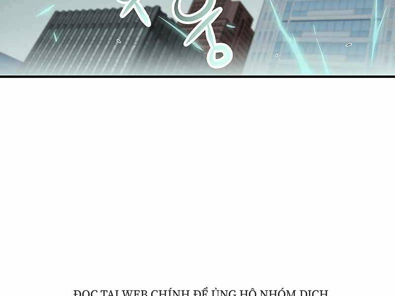 Đấng Cứu Thế Được Chọn Lựa: Chapter 8