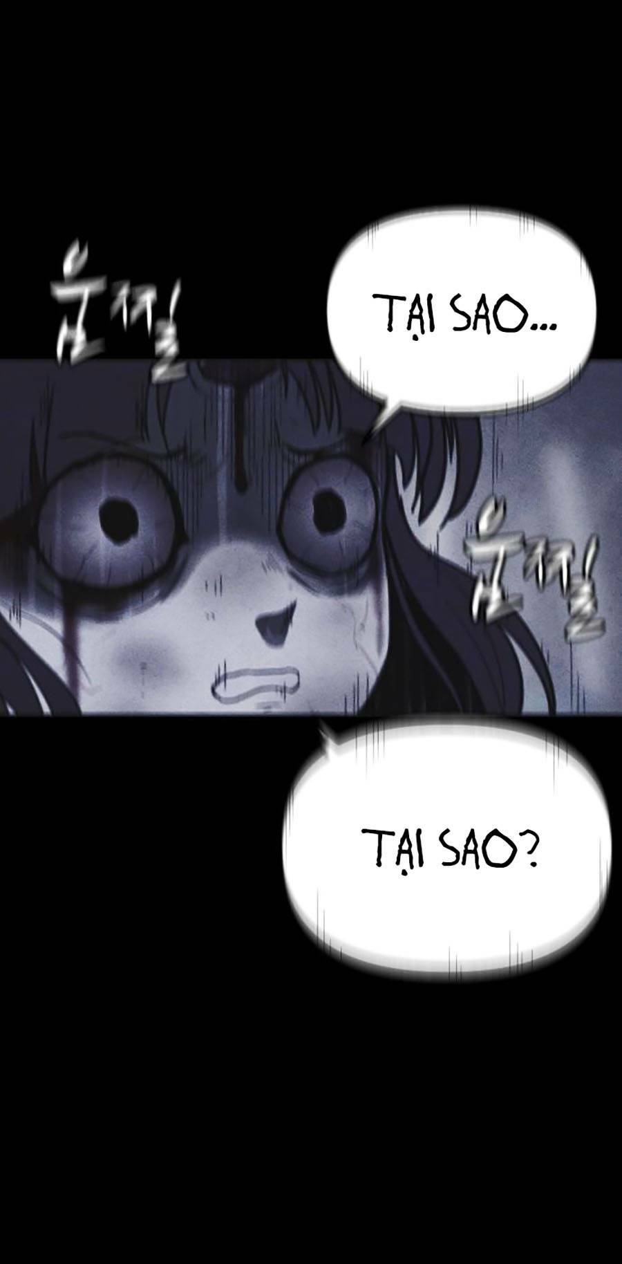 Cậu Bé Shotgun: Chapter 48