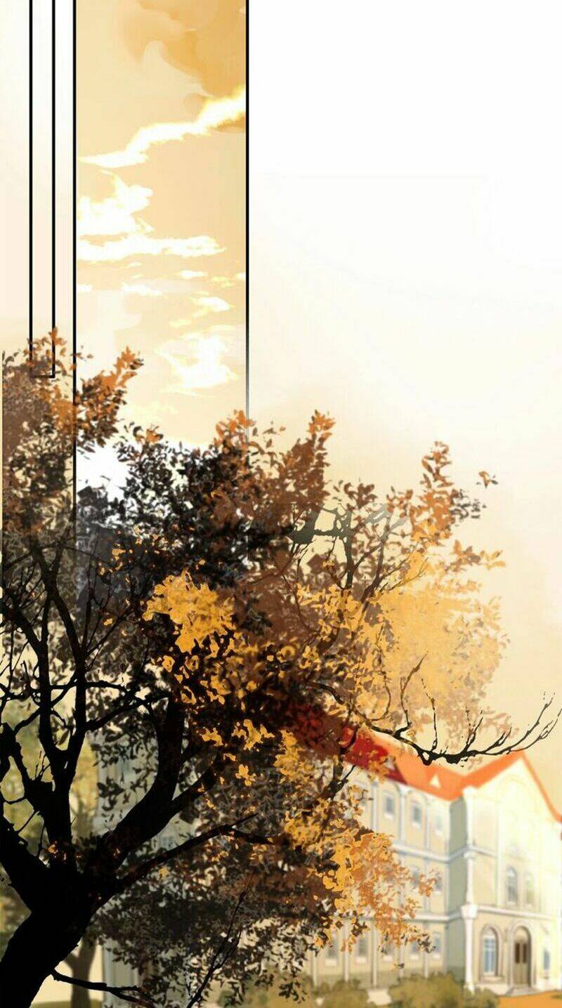 Phép Tắc Trường Ogus: Chapter 35