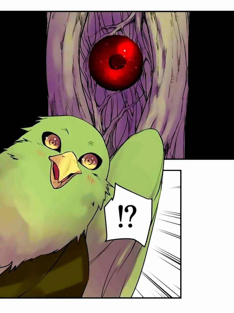 Ake No Tobari: Chapter 169