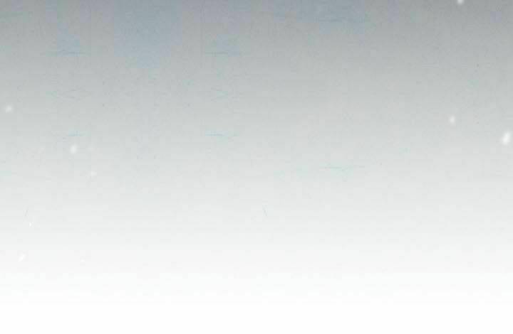 Tồn Tại: Chapter 1