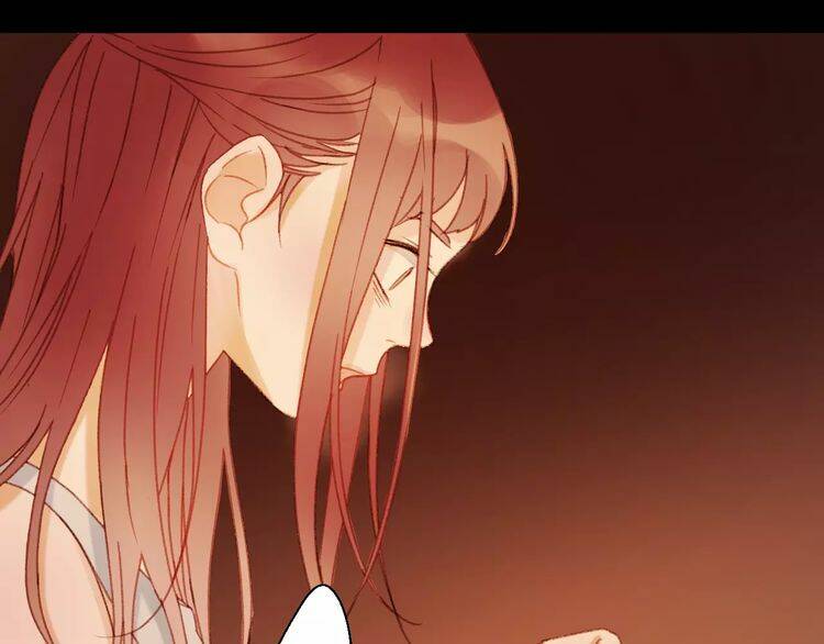 Lượm Được Một Tiểu Hồ Ly 2: Chapter 32