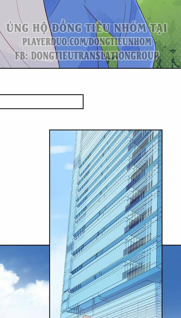 Cẩm Nang Tấn Công Tra Nam: Chapter 15