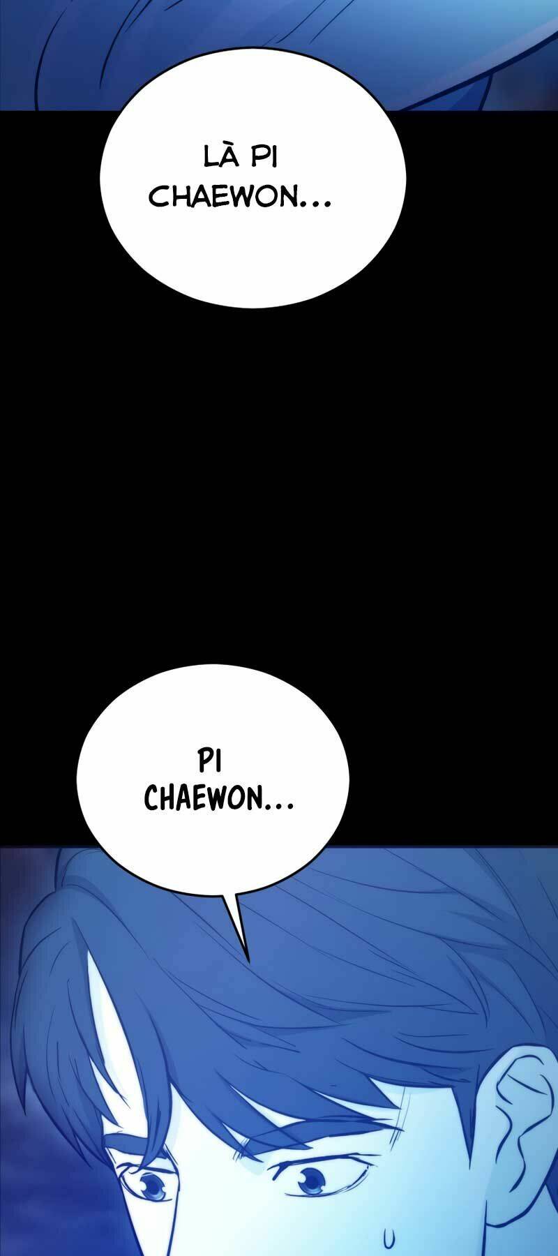 Cánh Cổng Mở Ra Đúng Ngày Đầu Tiên Tôi Thành Chính Trị Gia: Chapter 14