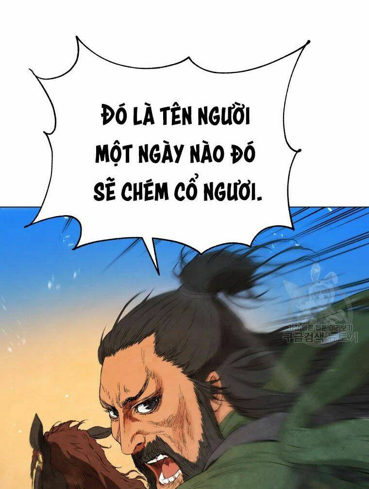 Phụng Tiên Trọng Sinh Ký: Chapter 41