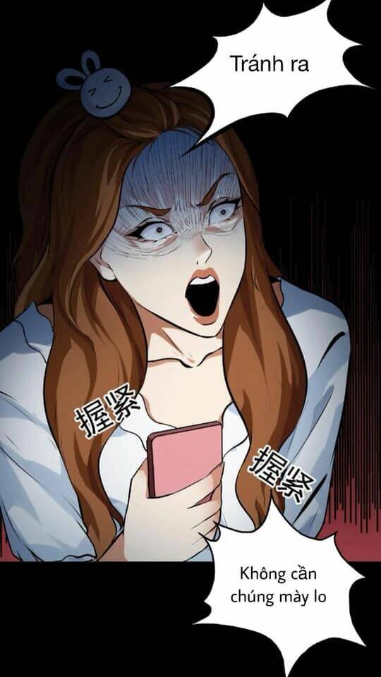 Giày Thủy Tinh: Chapter 13.2