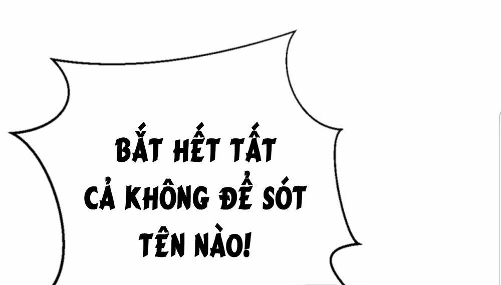 Chae Hong Sa: Chapter 63