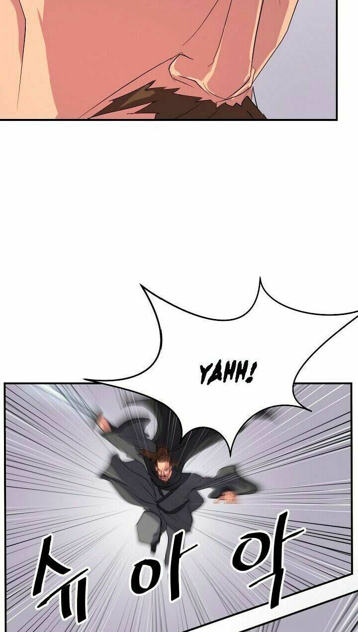 Trọng Sinh, Bất Khả Chiến Bại: Chapter 27