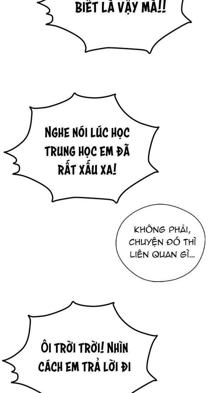 Duyên Nợ Kiếp Trước: Chapter 35