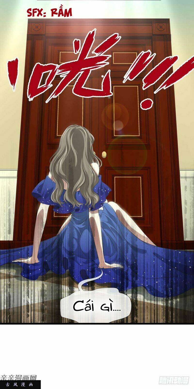 Một Vạn Tư Thế Công Lược Yêu Nam: Chapter 62