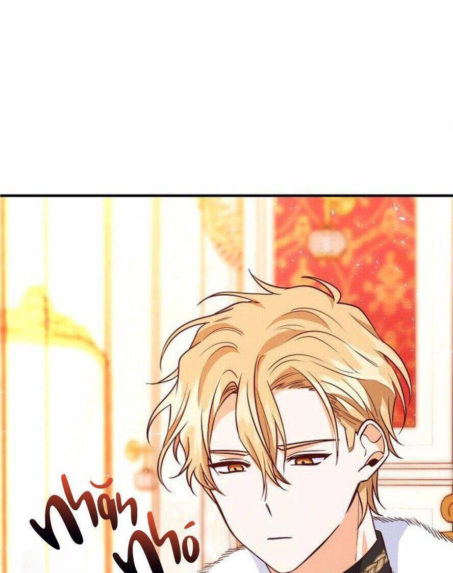 Lòng Trung Thành Với Kẻ Ác: Chapter 14