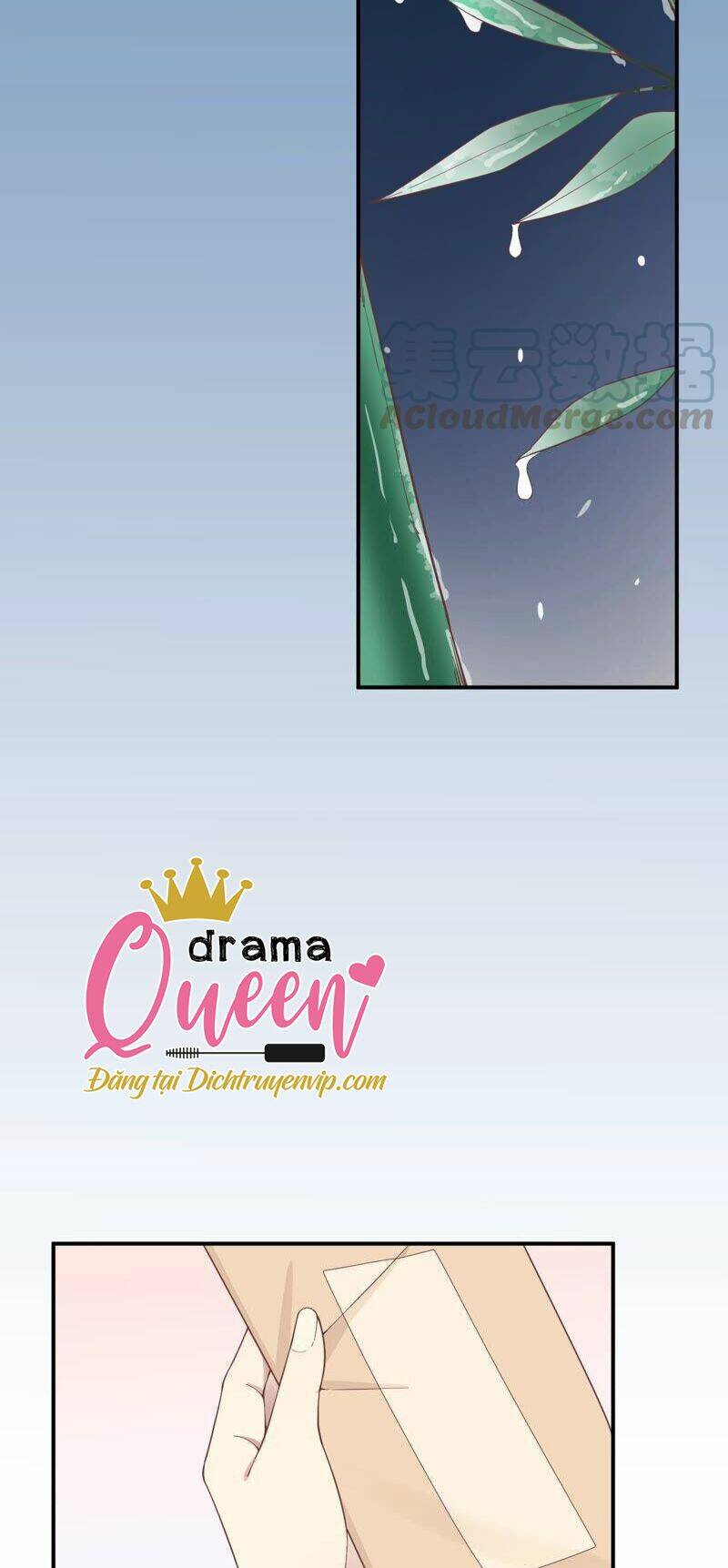 Hoàng Hậu Bận Lắm: Chapter 155