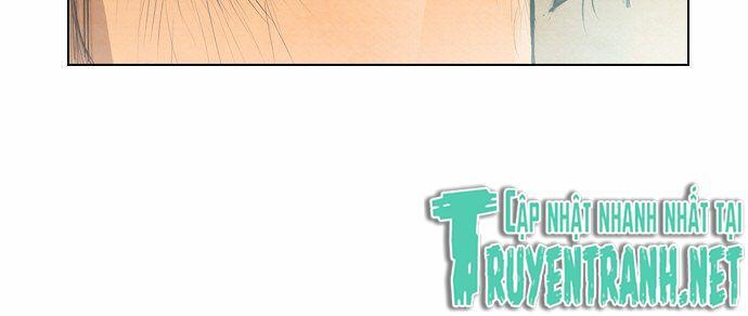 Revival Man: Chapter 5