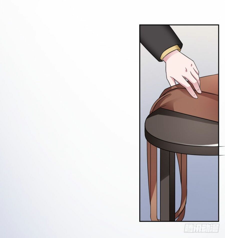 Thiên Kim Đường Môn: Chapter 69