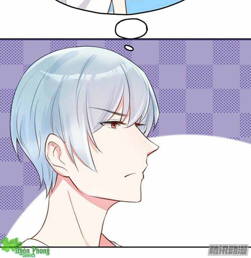 Bà Xã Tôi Là Nam Thần: Chapter 15