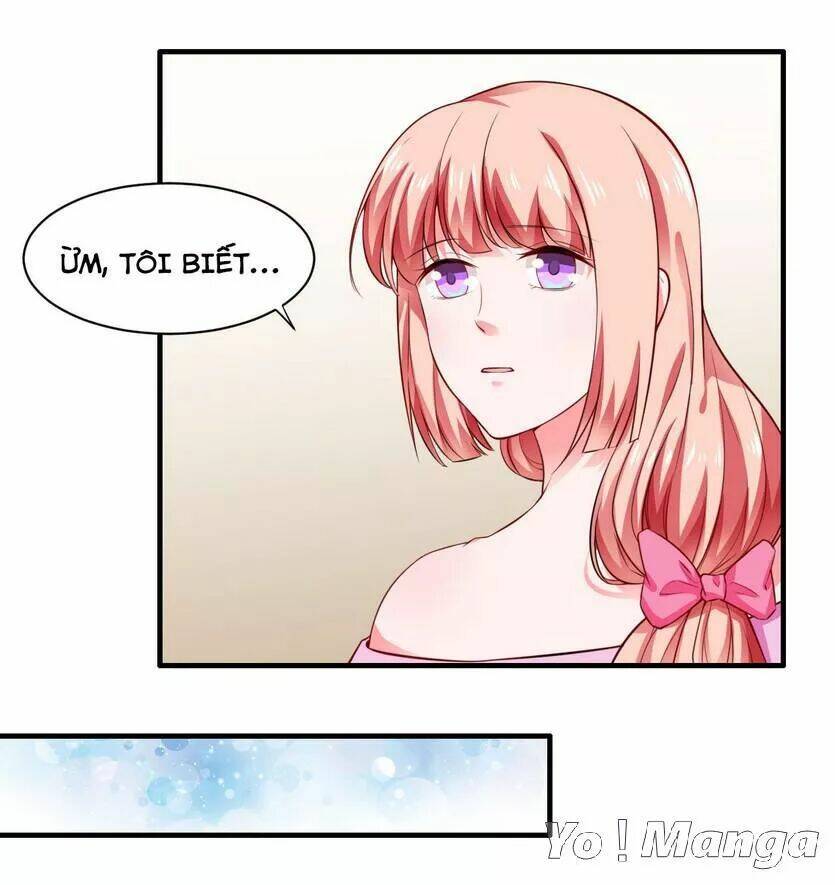 Thiểm Hôn Kinh Ái: Chapter 133