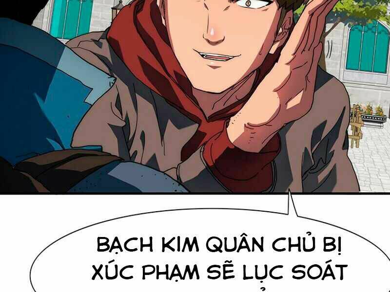 Các Chòm Sao Chỉ Chú Ý Mình Tôi: Chapter 11