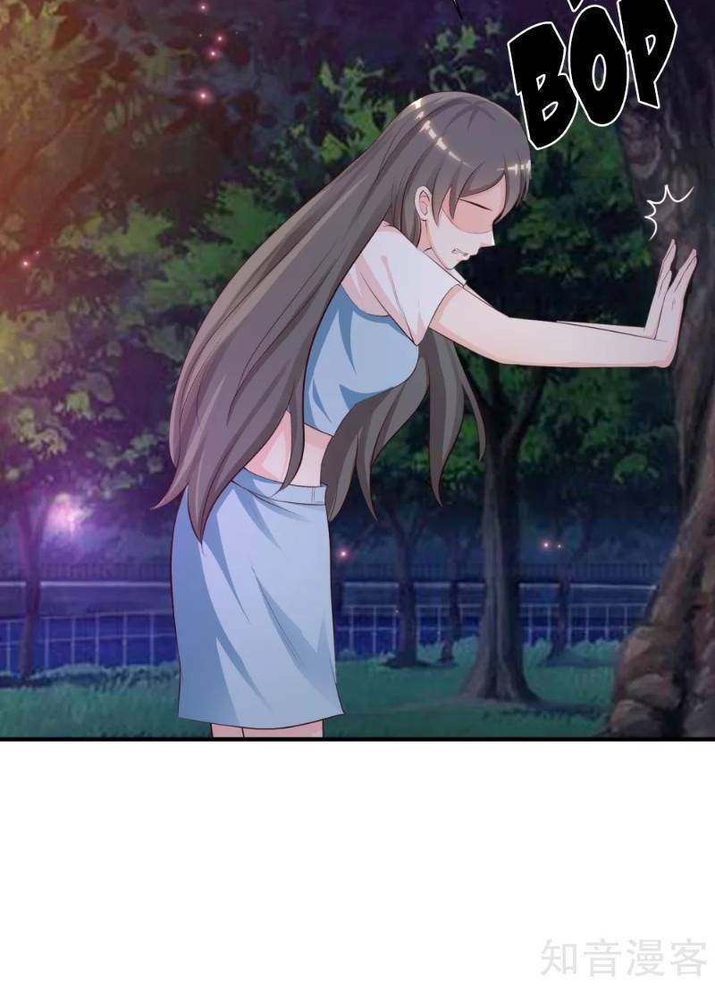 Tối Cường Vận Đào Hoa: Chapter 82