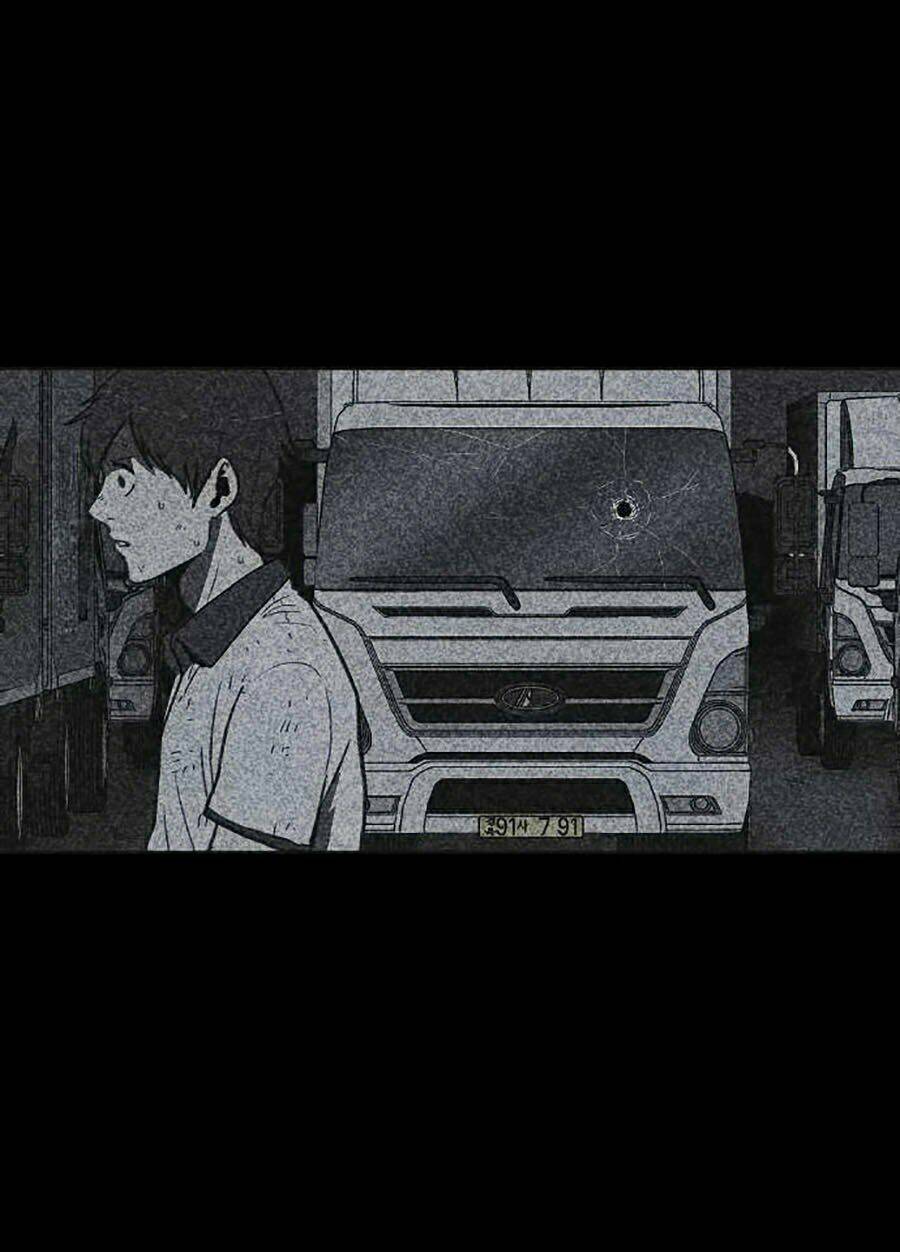 Cậu Bé Shotgun: Chapter 24