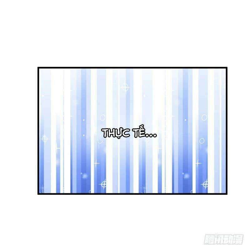 Trò Chơi Trừng Phạt: Chapter 36