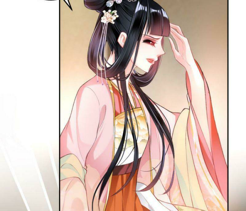 Vương Gia, Áo Lót Của Ngươi Rơi Mất Rồi: Chapter 44